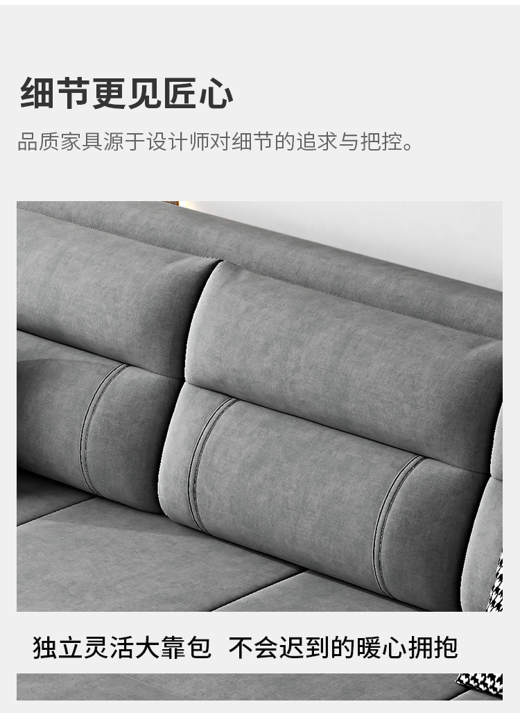 4362cd40-5a25-40e0-a2ee-d49eda325294.jpe