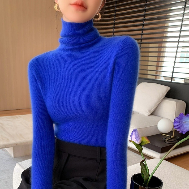 10eeb54d-588e-4237-ba57-e73defef705d.jpe