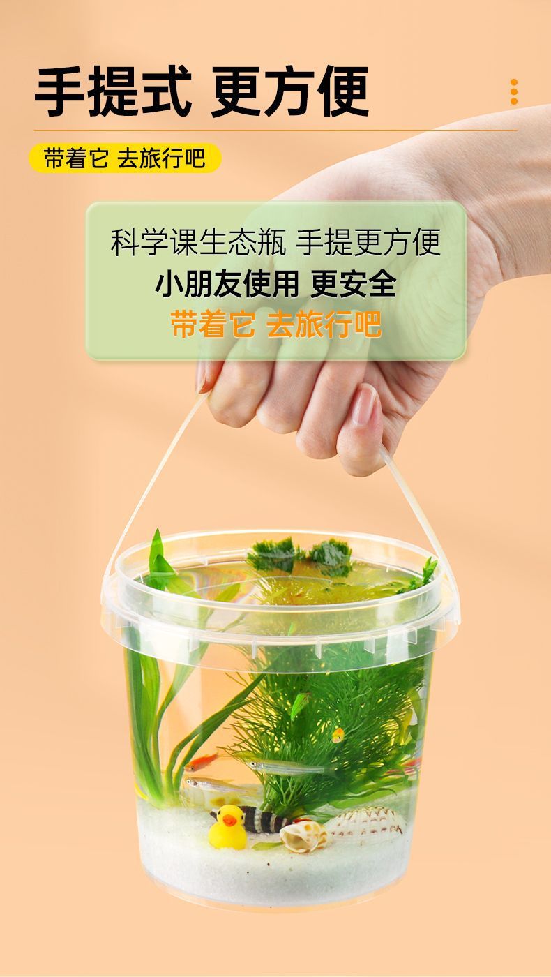 6e838ae2-9ddb-4f06-8371-0fc386d5dca3.jpe