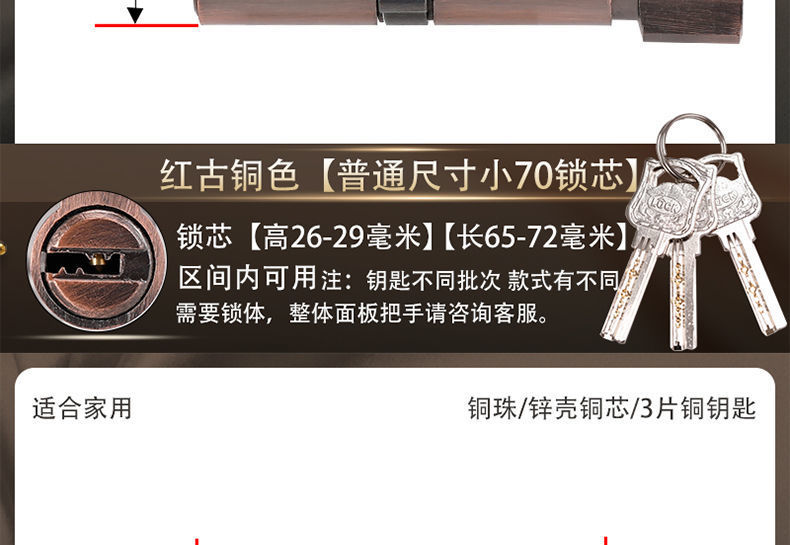 2df0fa50-626f-42cd-84a6-5db629b2bc74.jpe