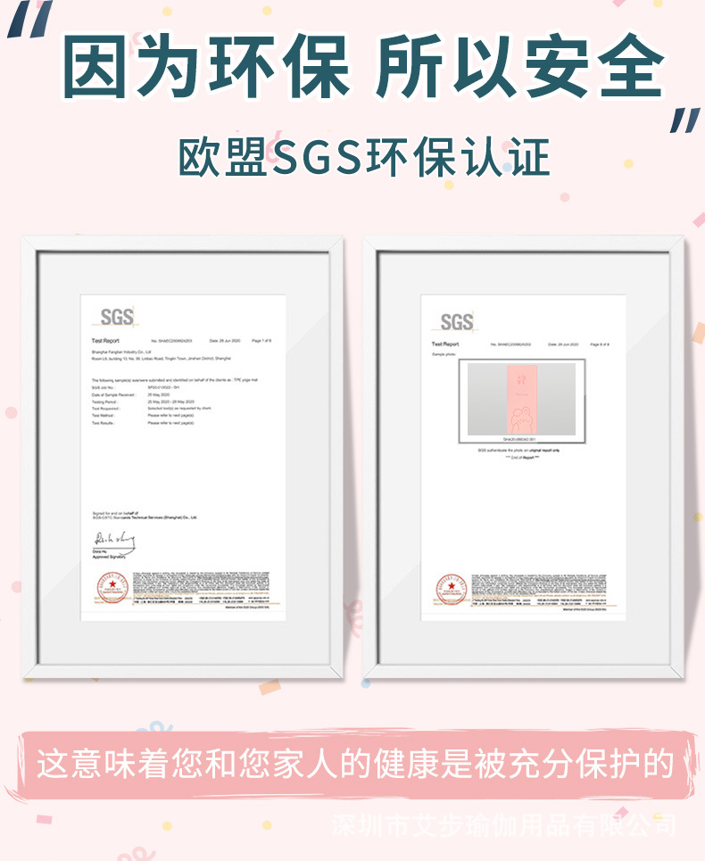 详情页_07.jpg