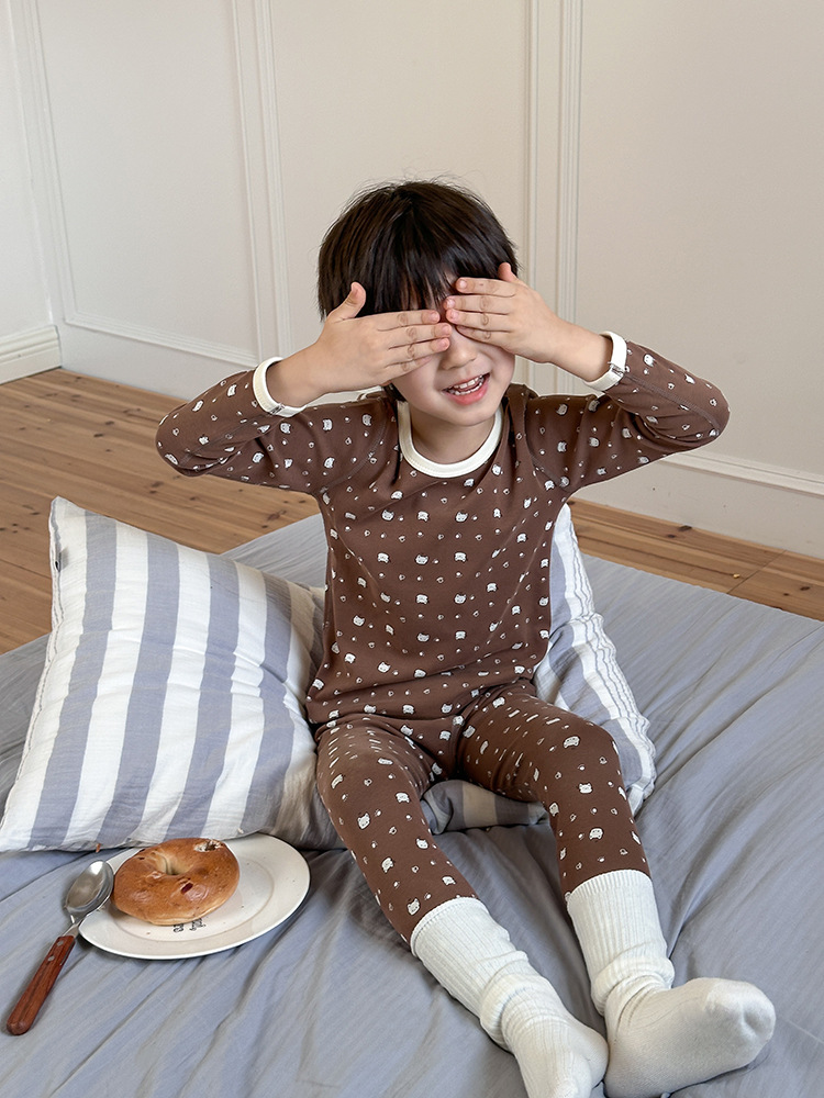 2024-09-02 120533.jpg