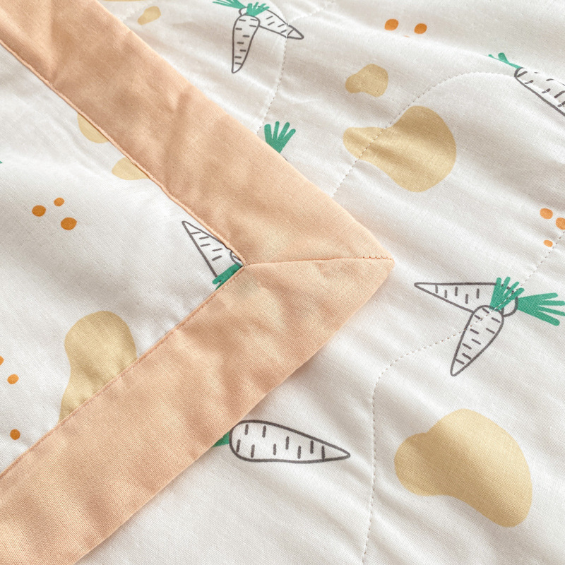 2023_03_27_09_34_IMG_3705_1.JP