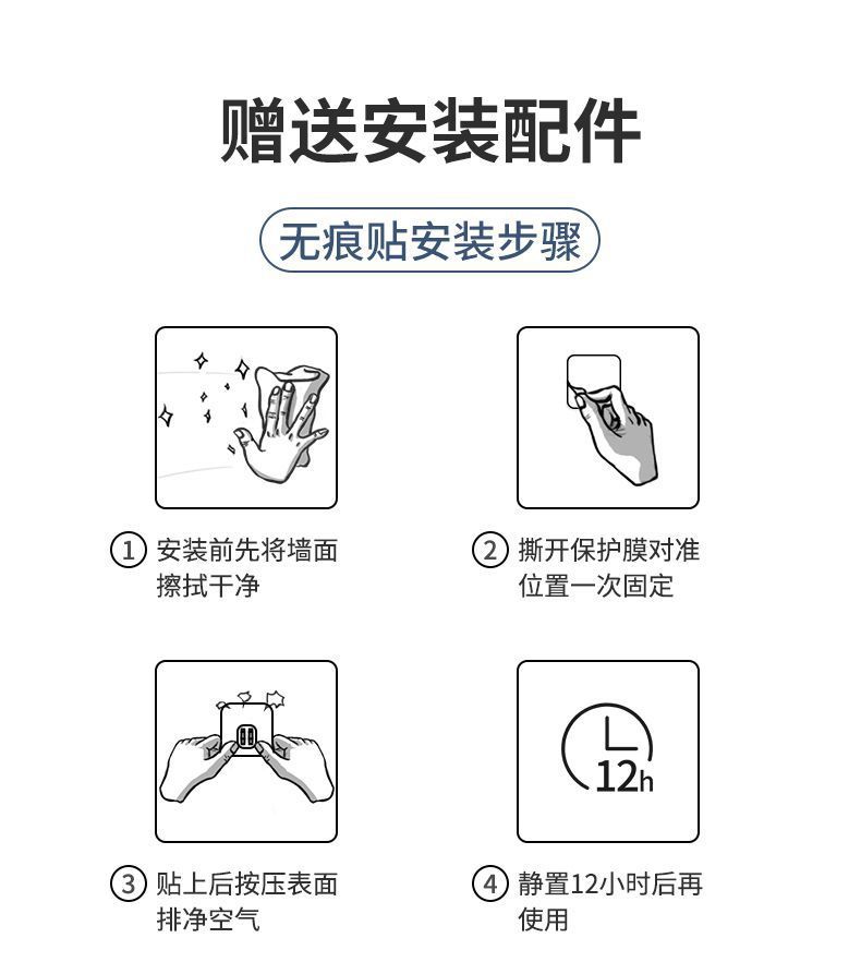 79e7d7f1-ef0e-455c-a9a0-fa147912f3c8.jpe