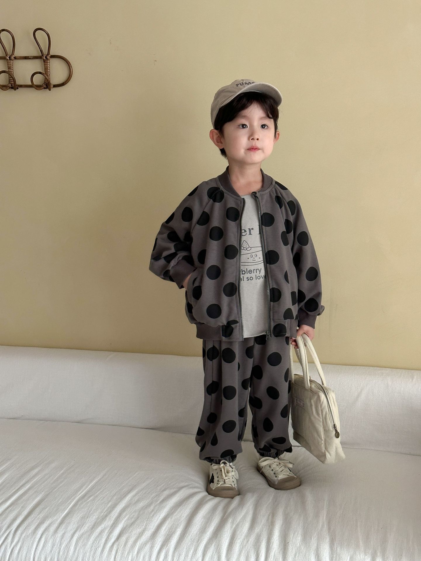 2025-05-28 100602.jpg