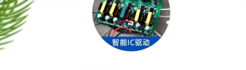 0f65cb3b-2dff-4e70-b2d4-b41fef9f15d7.jpe