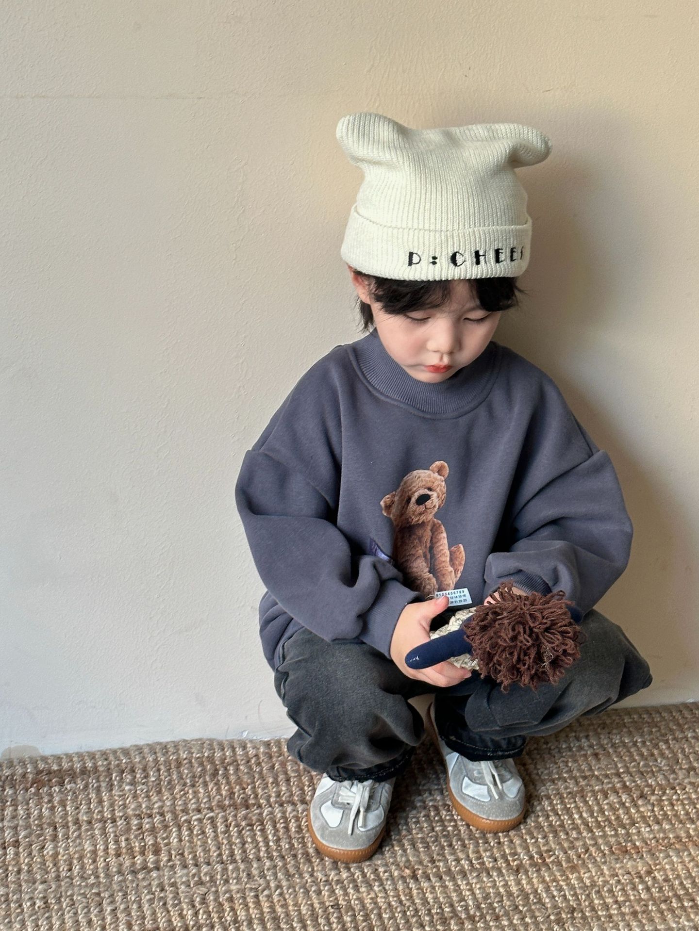 2024-08-04 101817.jpg