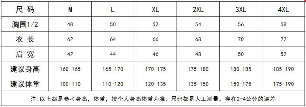 8c4b85e7cb392559fc054c06c77ff2