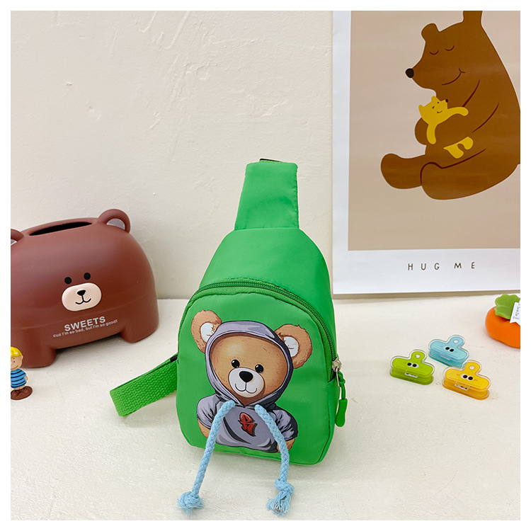 5 (7).jpg?x-oss-process=image/format,png