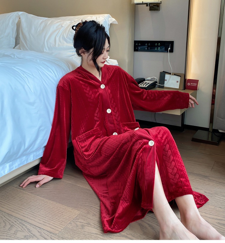 2023_02_18_13_33_IMG_3093_1.JP