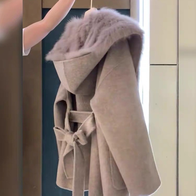 2fd19731-889a-4b08-95ab-d79f392a8be8.jpe