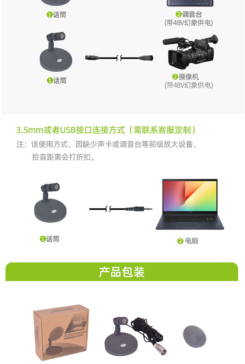 IR-68详情页-220211_07