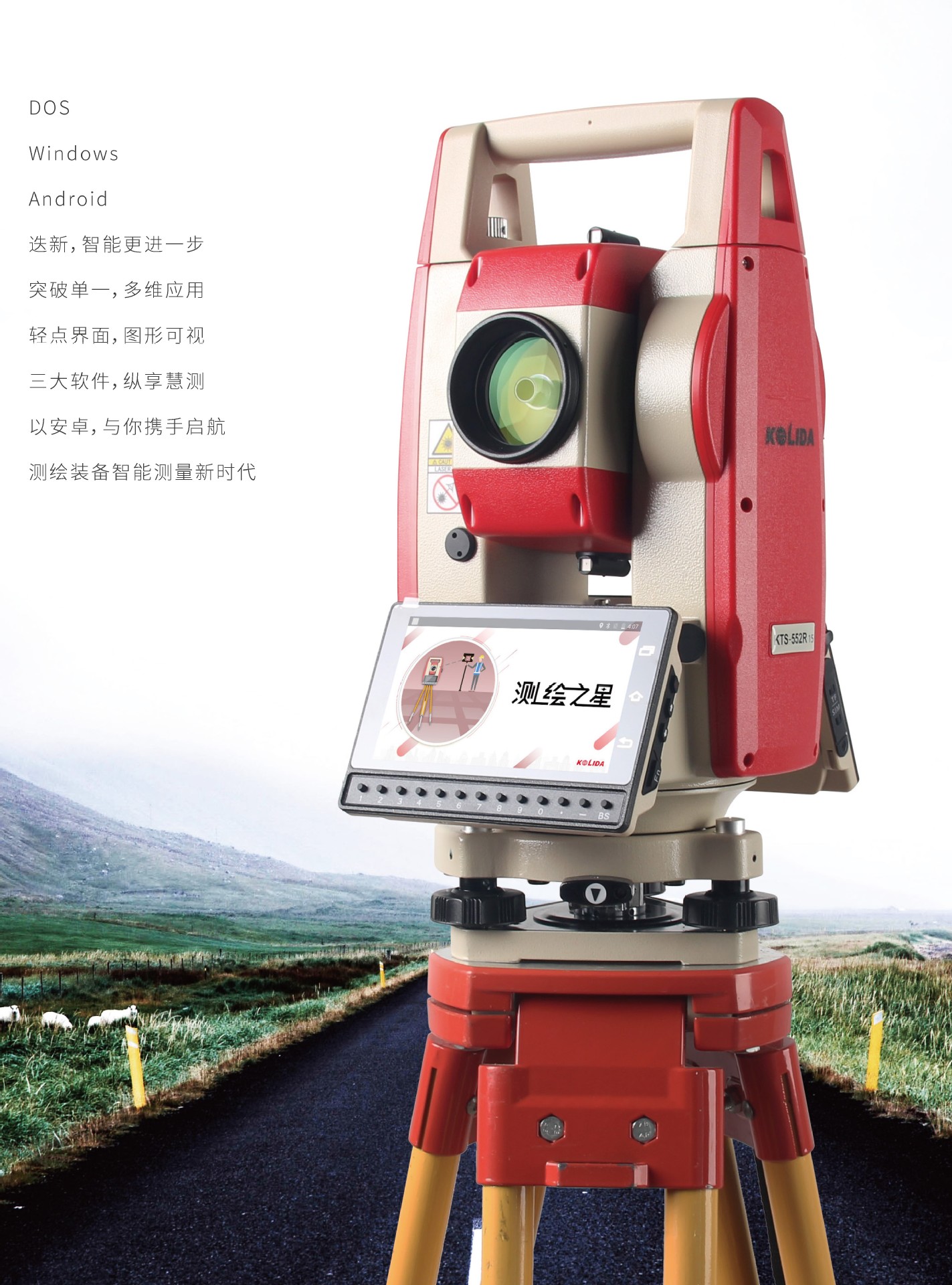 500详情-3.jpg