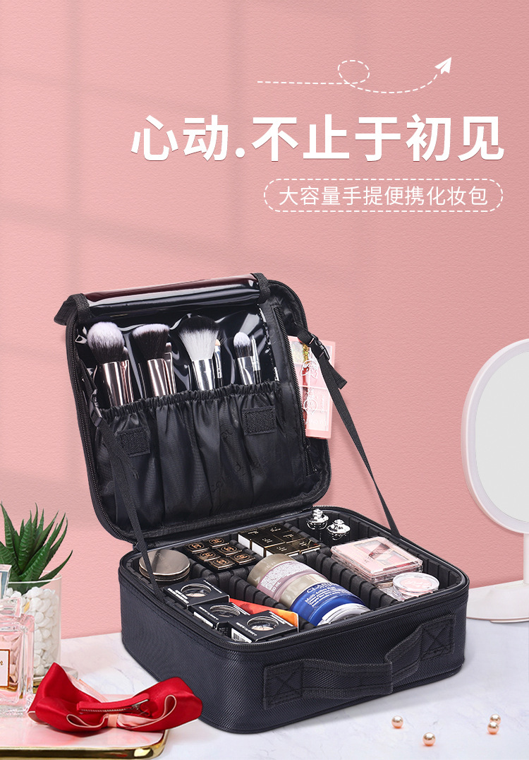 小布包_01.jpg