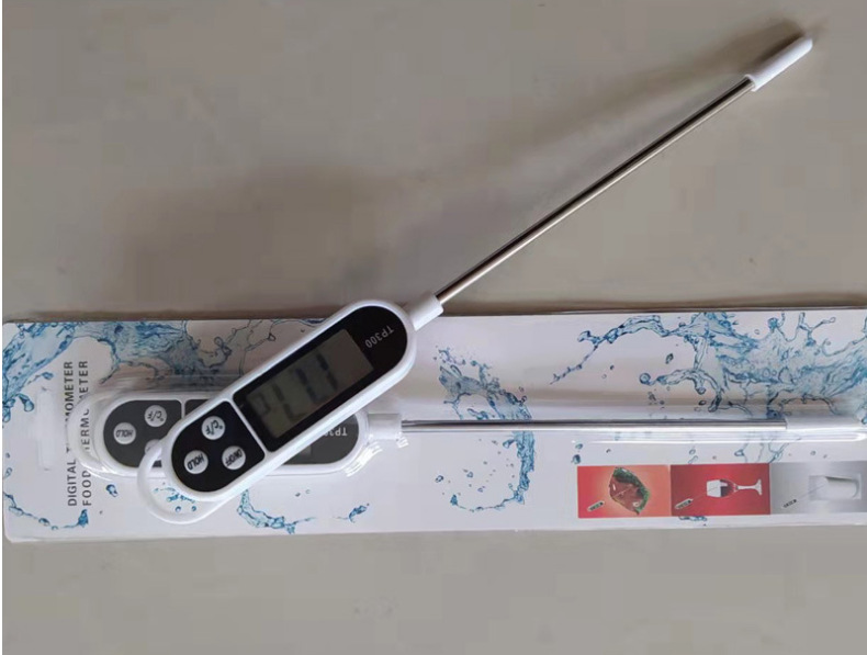 D515FA02C5CA955A082F6C683FDBD8