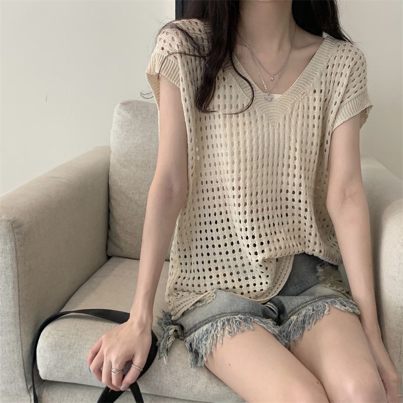 fa22a44d-7465-4d3a-bc0d-d4497b918fda.jpe