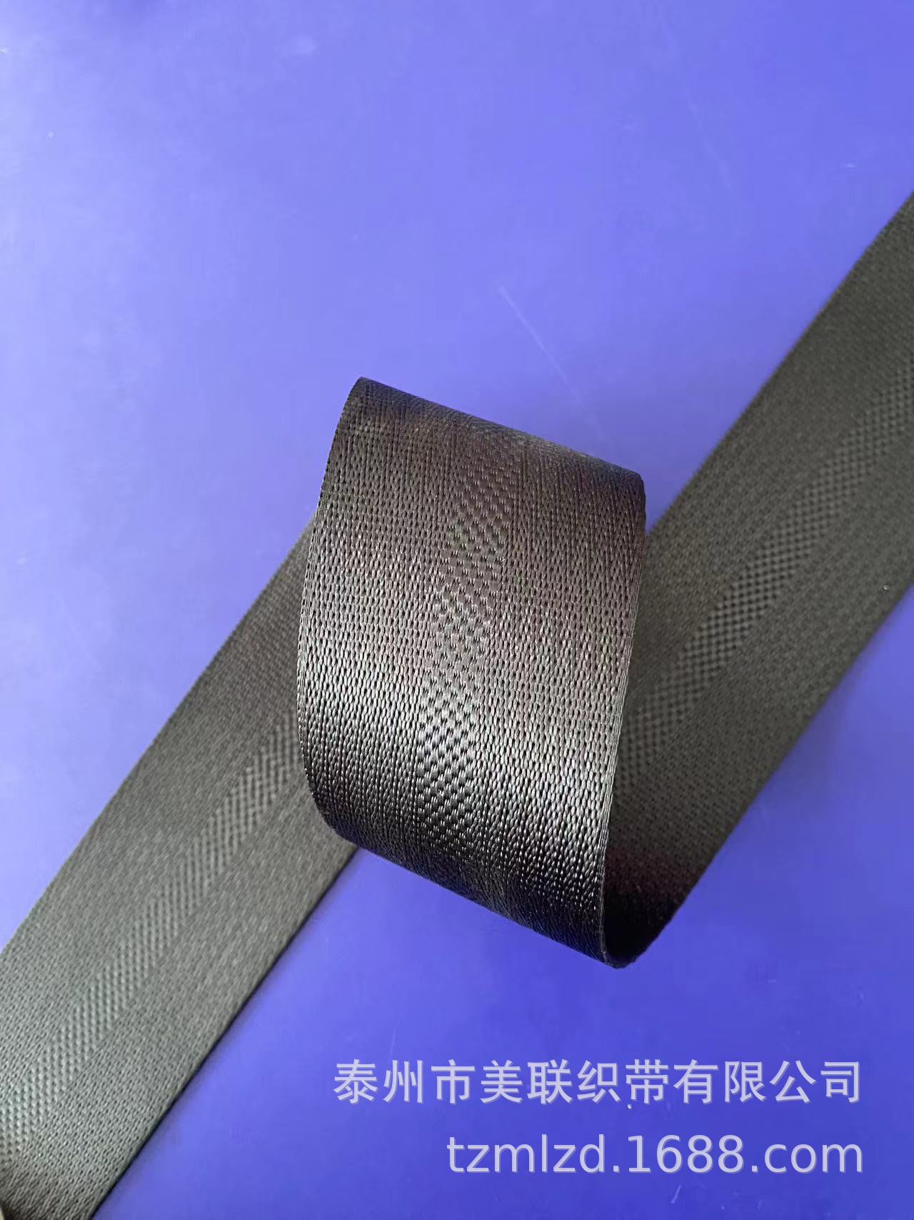 5be112584c2797e92907d2b9727ac7