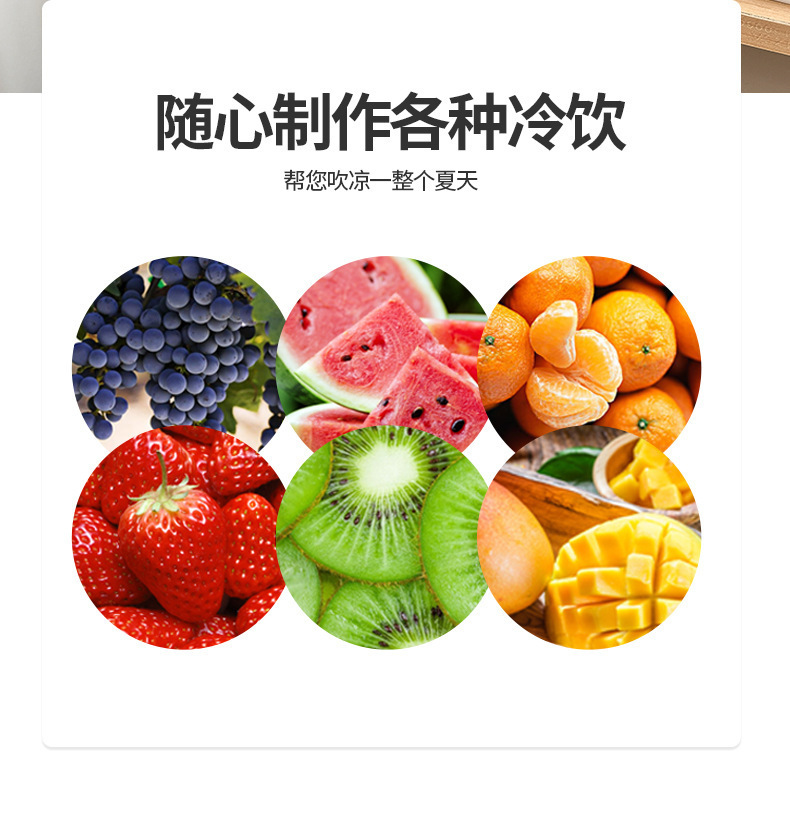 微信图片_20210716195614