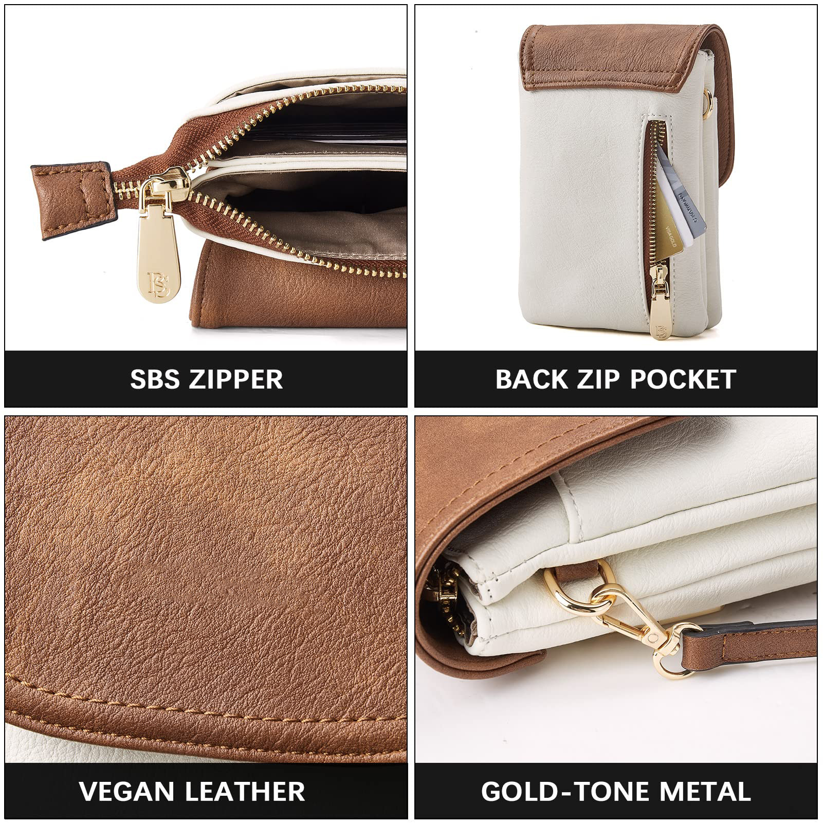 C-01-white With Brown-05.jpg