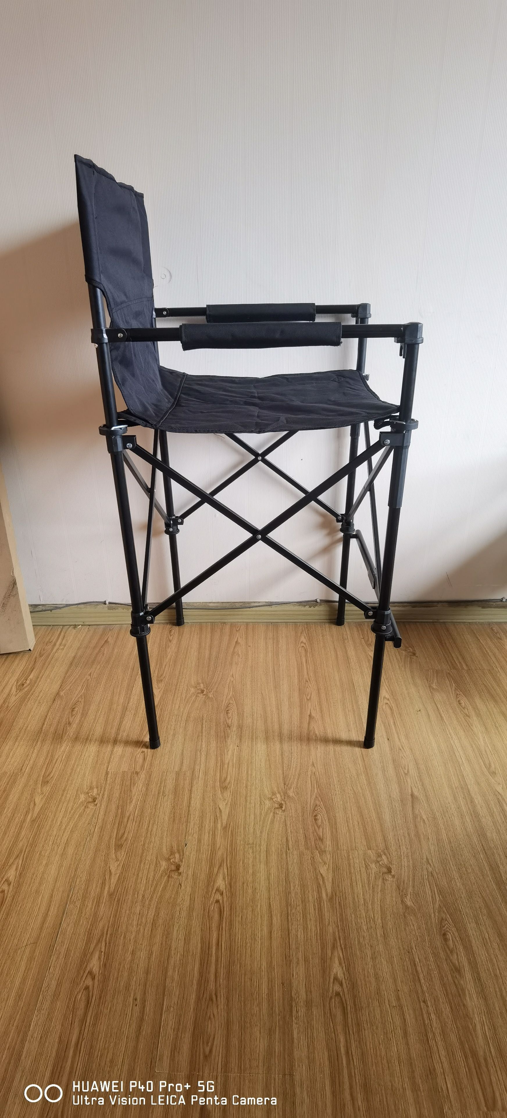 微信图片_20210810141602