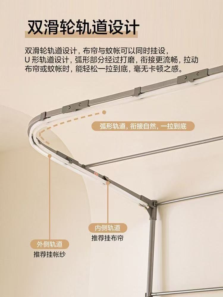 微信图片_202503011318431