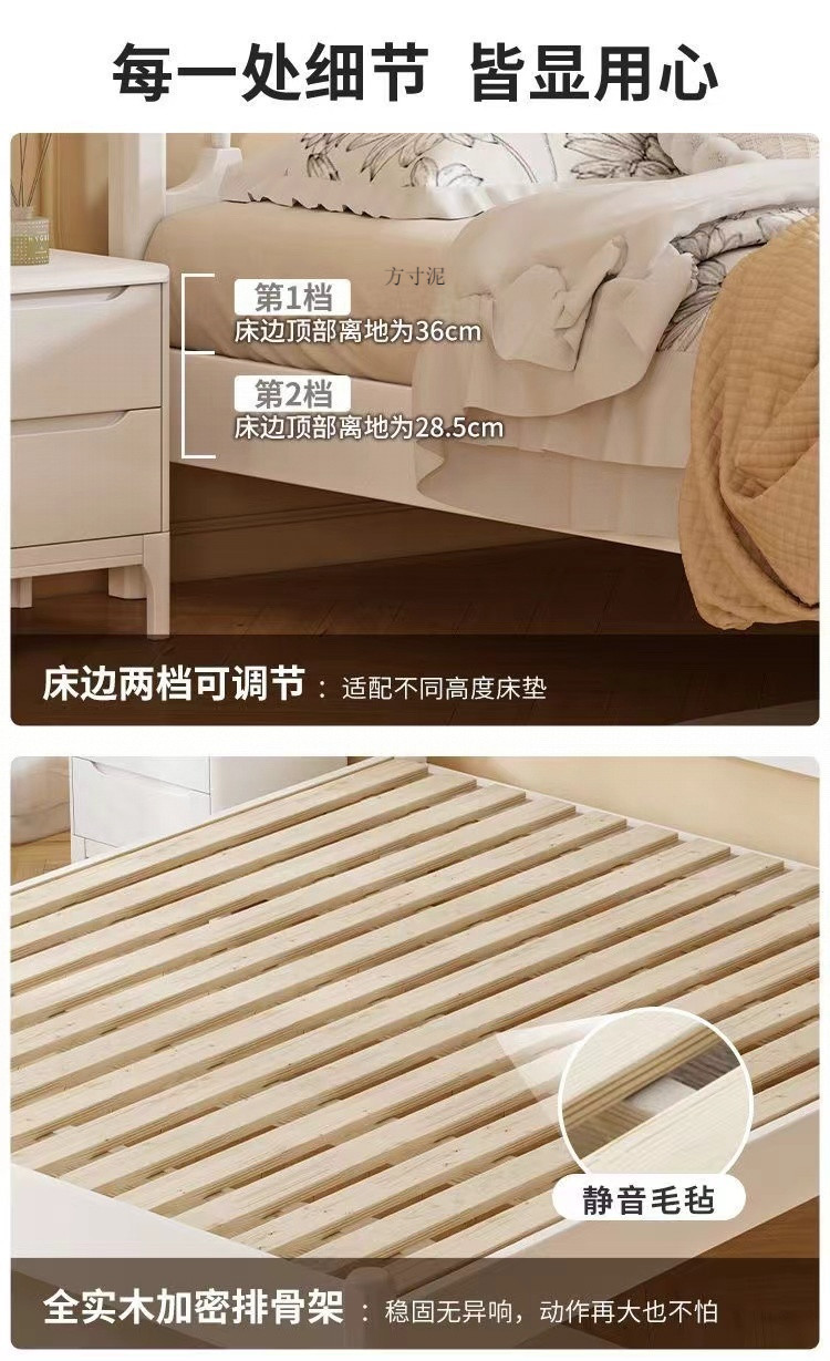 e81c3c25-0e77-4edf-99ec-b54a094d736c.jpe