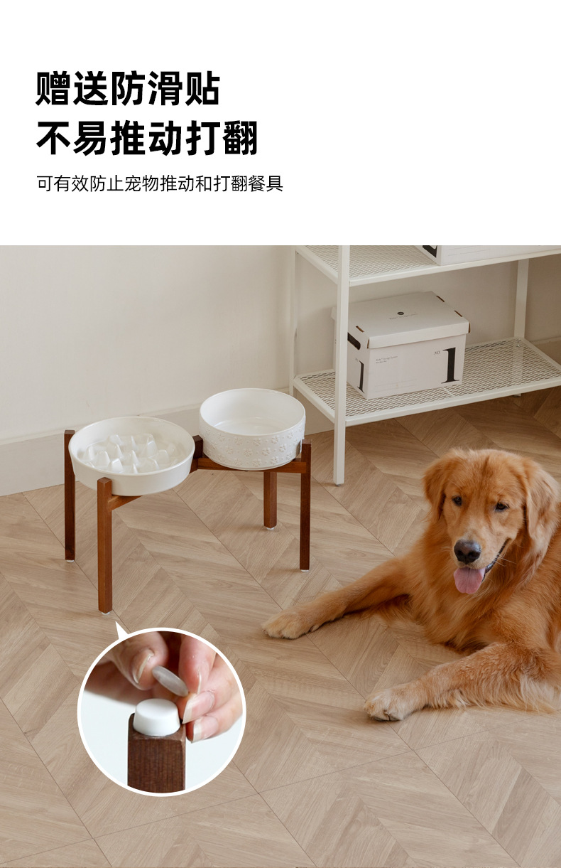 雨滴相思木架_10.jpg
