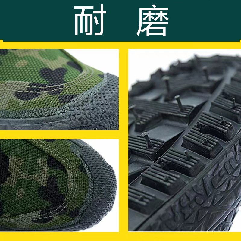 4e078424748ba6b062eabba91ef22a