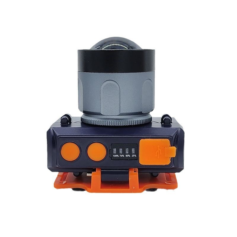 O1CN01wTOqO51Js3qmjlifA_!!2874