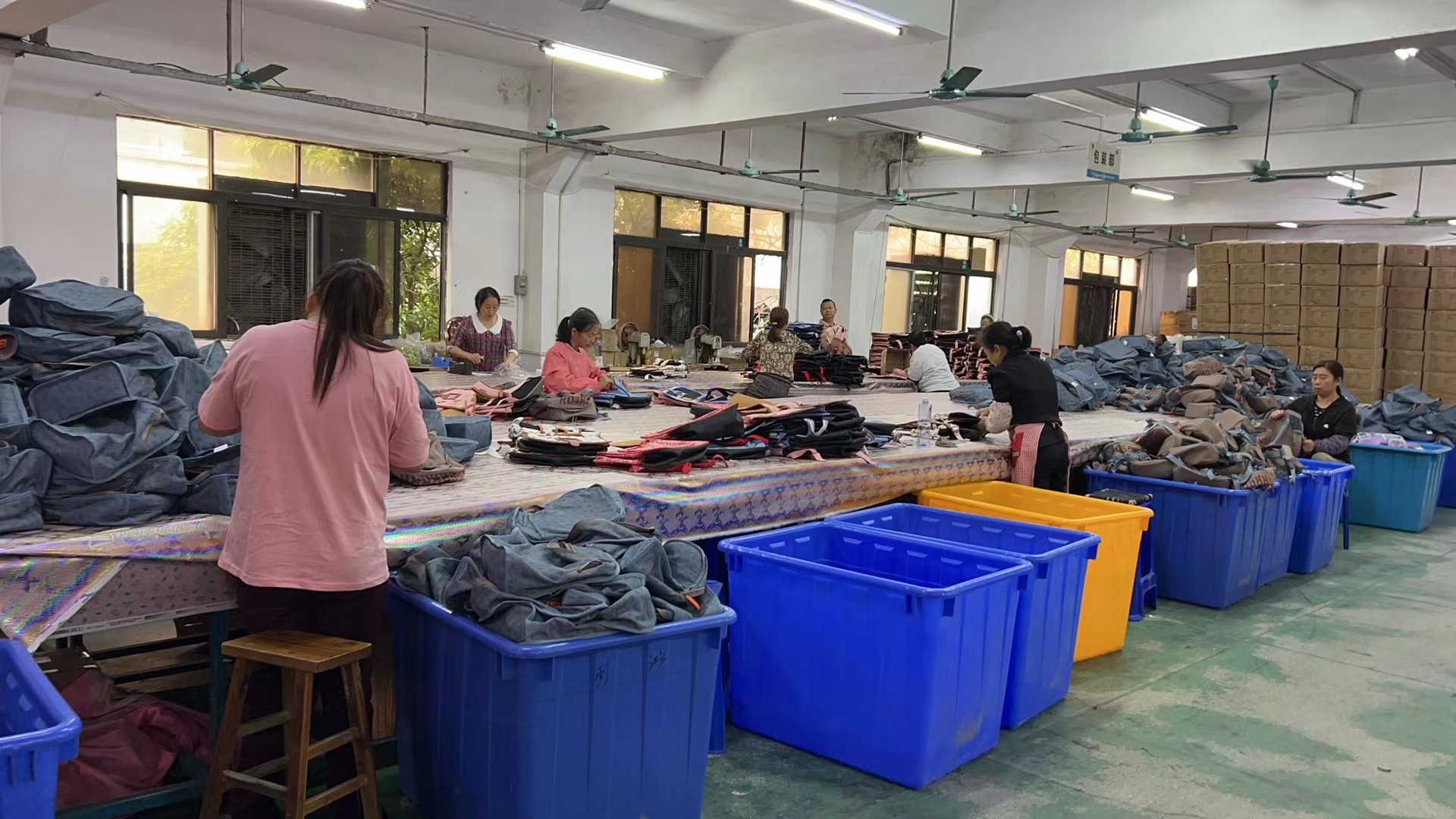 微信图片_20230410094737