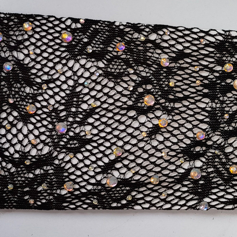 IMG_20220331_165566323