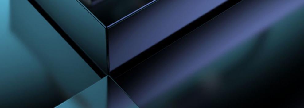 1ff91e58-fa59-45b2-a442-b509f2759d53.jpe