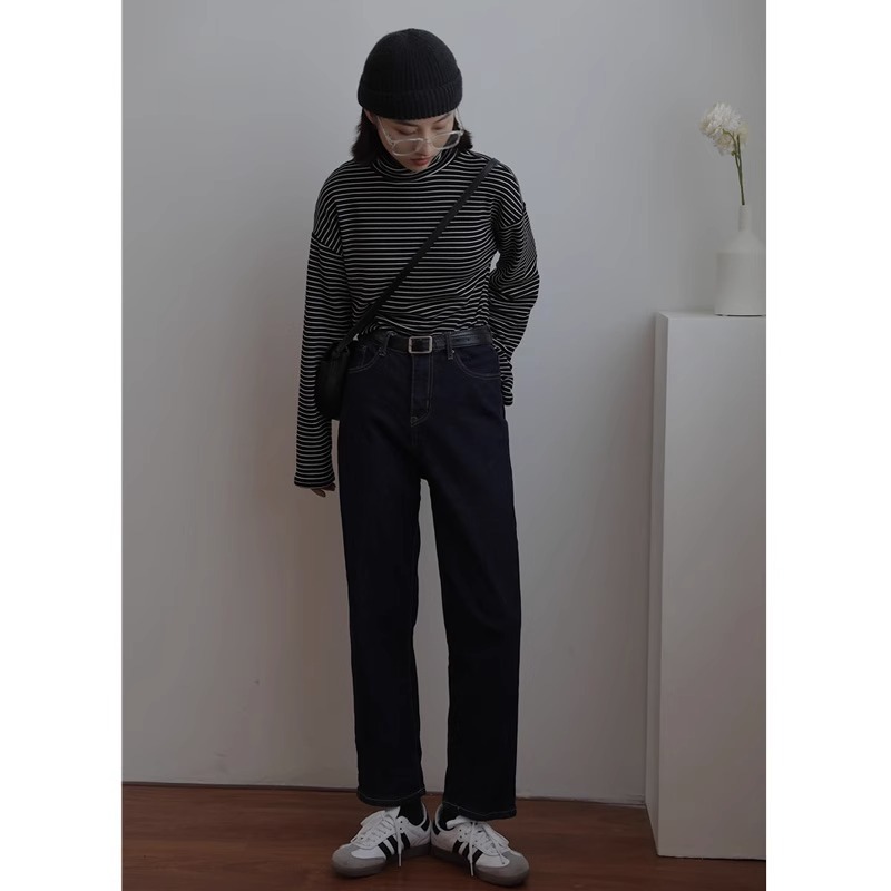 737658820027m3bde6abc-80f3-425