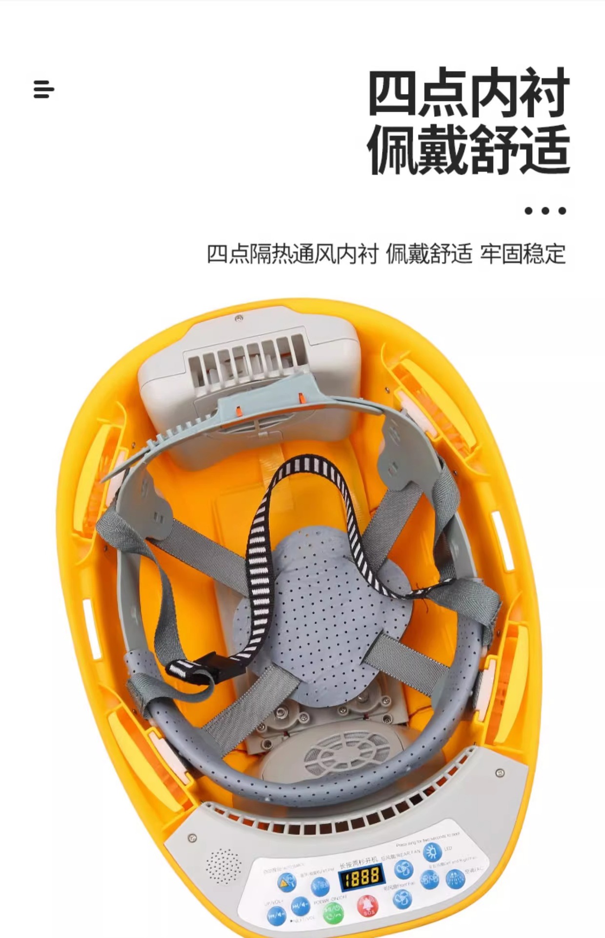 详情图片_31.jpg