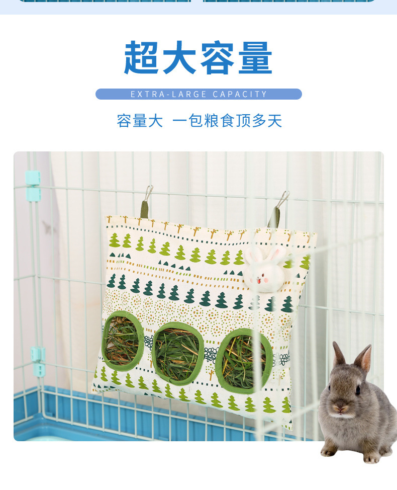 35b53759-23f2-4718-a6bf-15eb267eb35a.jpe