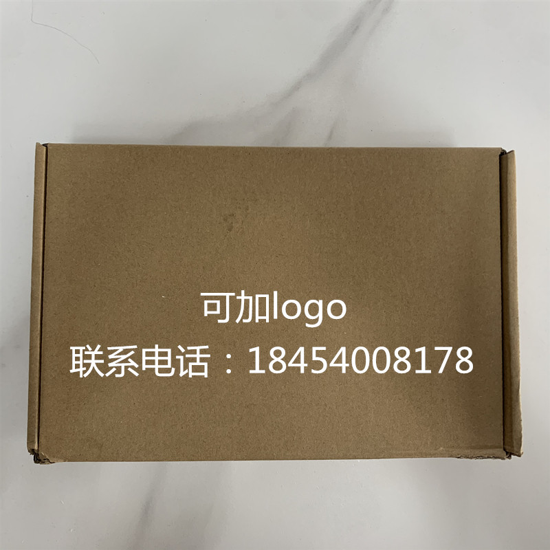 微信图片_202209240846552_副本