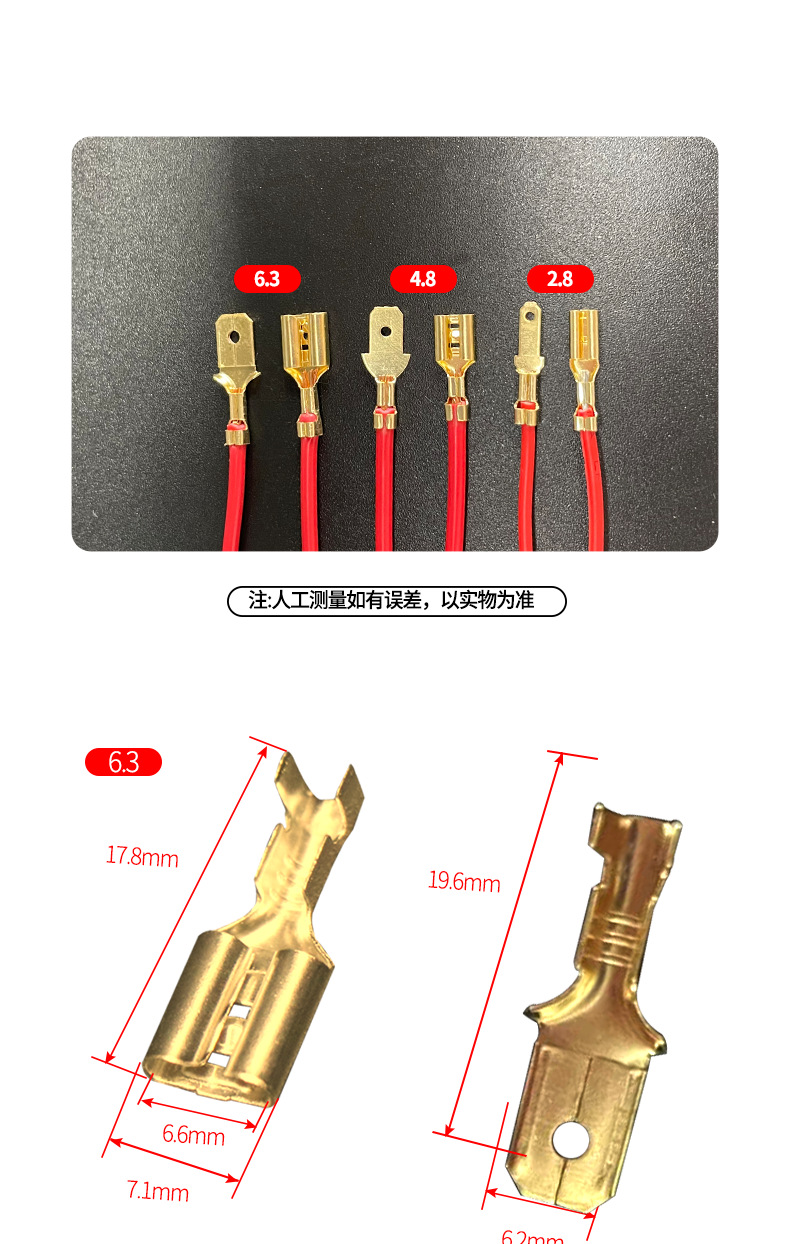 1-恢复的_08.png
