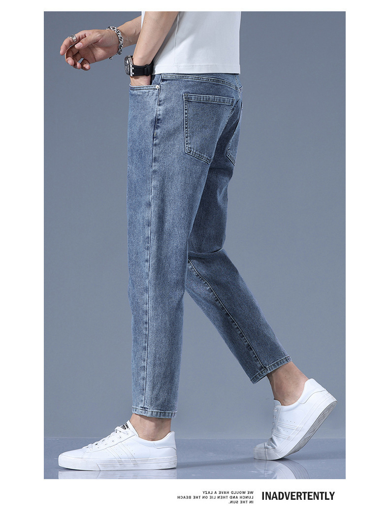 复制_九分牛仔裤男夏季薄款宽松直筒春秋男装20.jpg