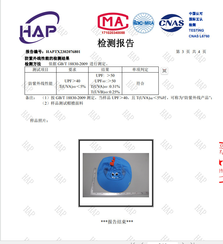 hGyTiPyjzNQBNGurwsOUhrbyvWf/pQiUvIGX