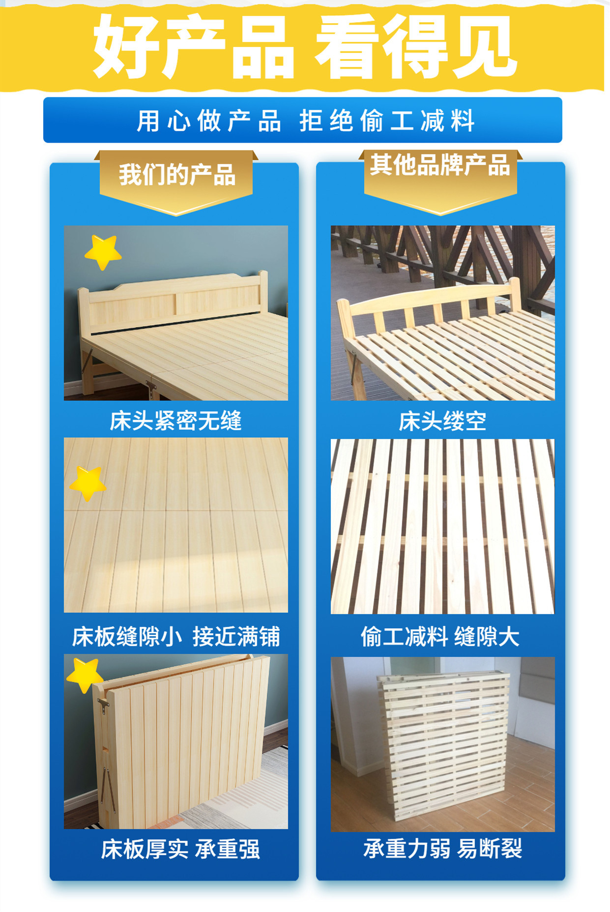 O1CN01Q4U0oE1zY69phWn35_!!8170