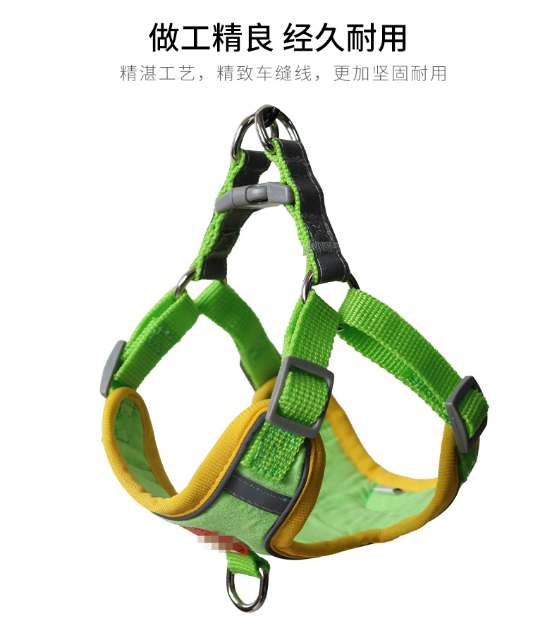 详情_08.jpg