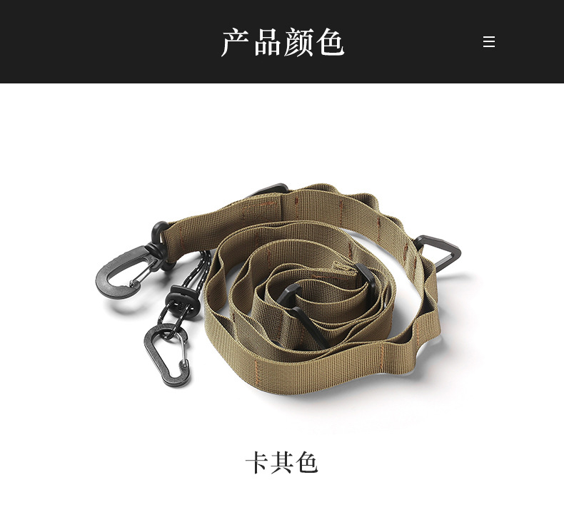 详情页_11.jpg