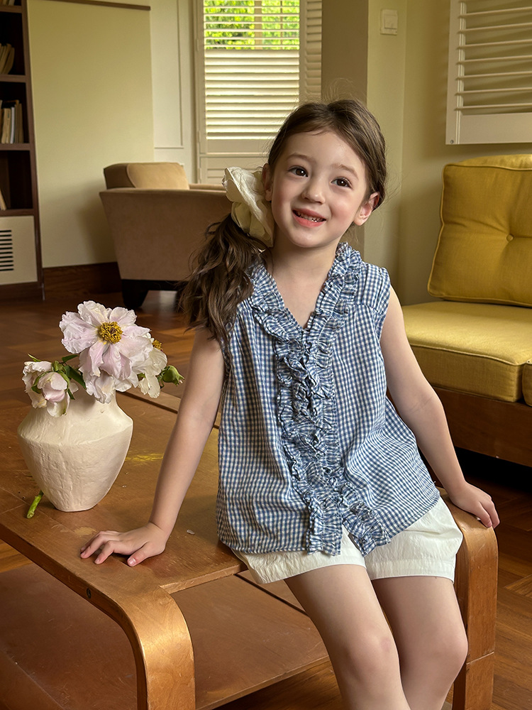 2025-04-16 110149.jpg