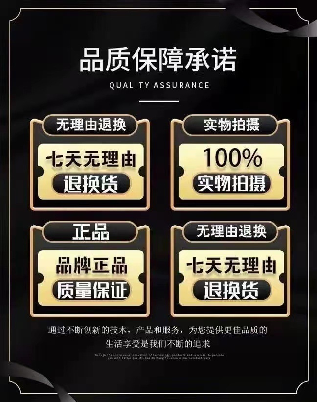 d8c66a28-445b-4508-b6f2-569374888759.jpe