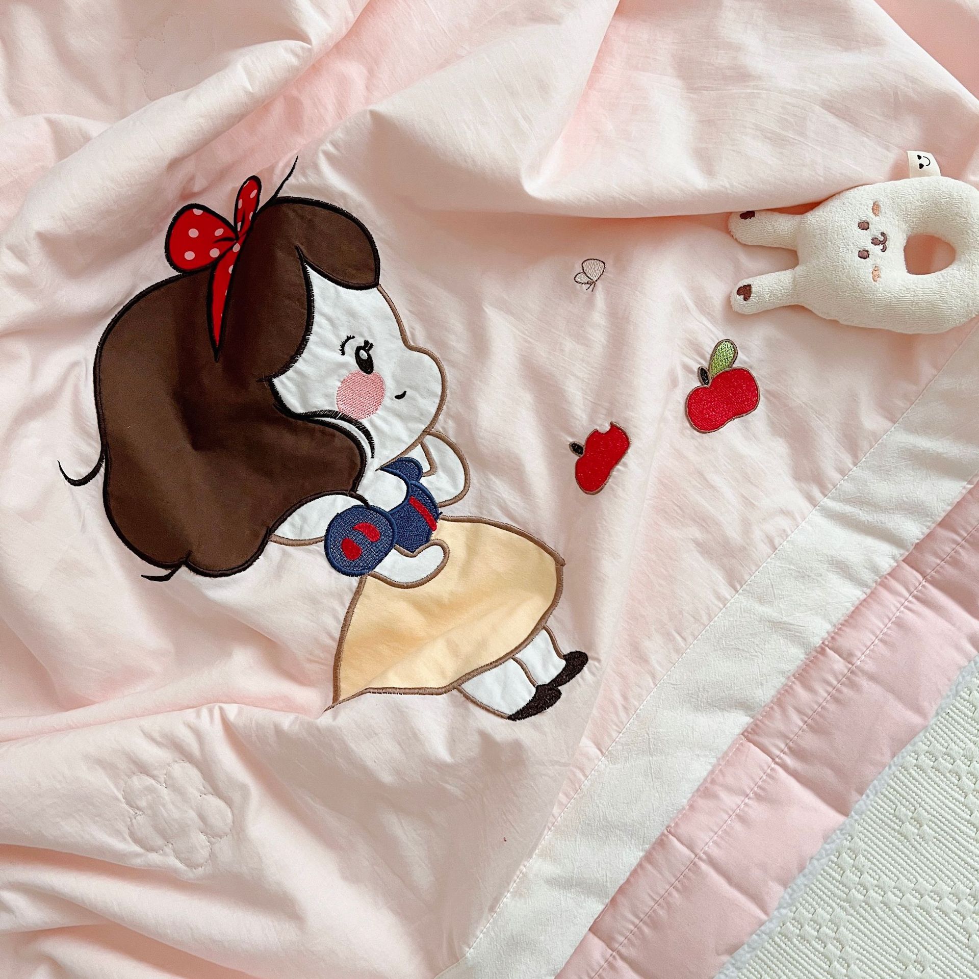 2022-03-30 151738.jpg