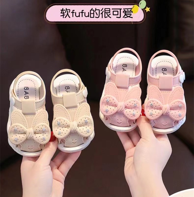 微信图片_20230223203303_副本