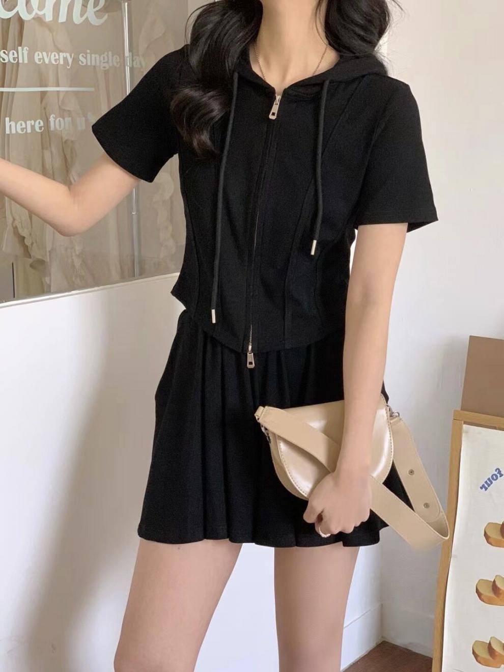 84ee17cd-d3b7-4f67-ab78-a0c4e1497aa7.jpe