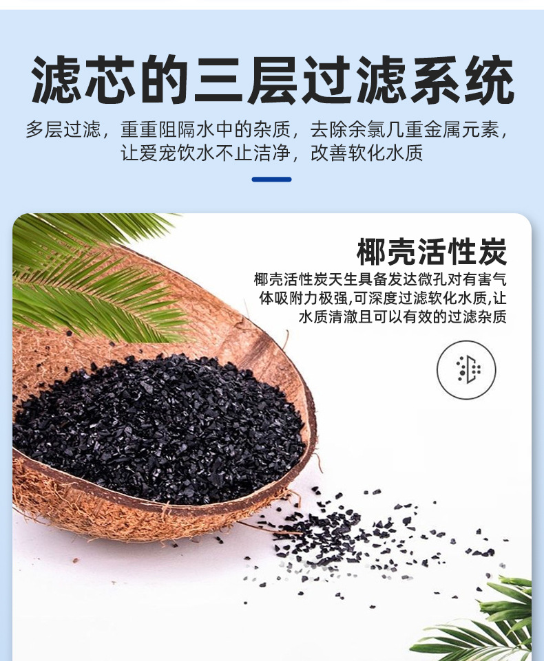 派瑞宠物-详情页1_07