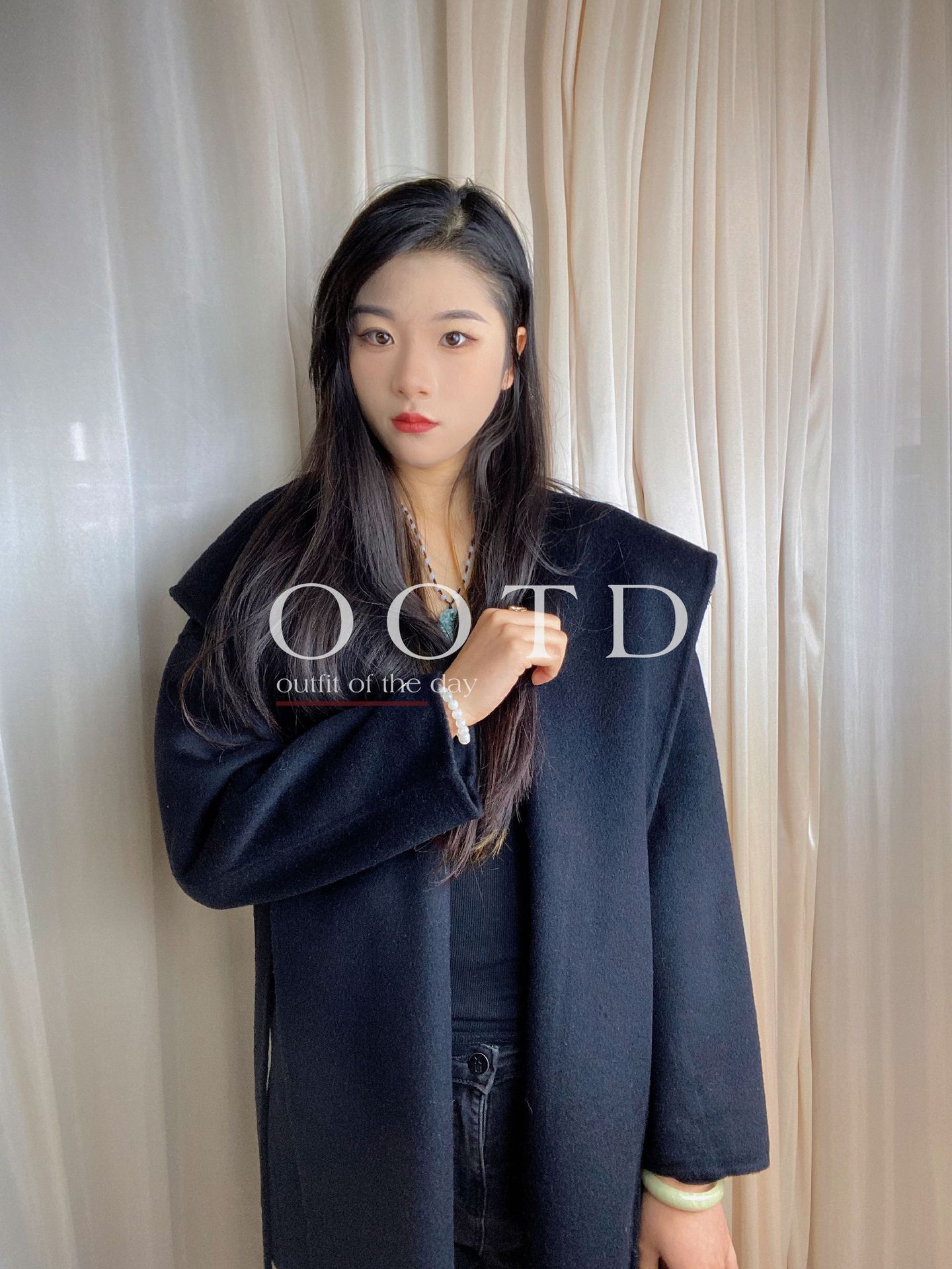 微信图片_20211216194745