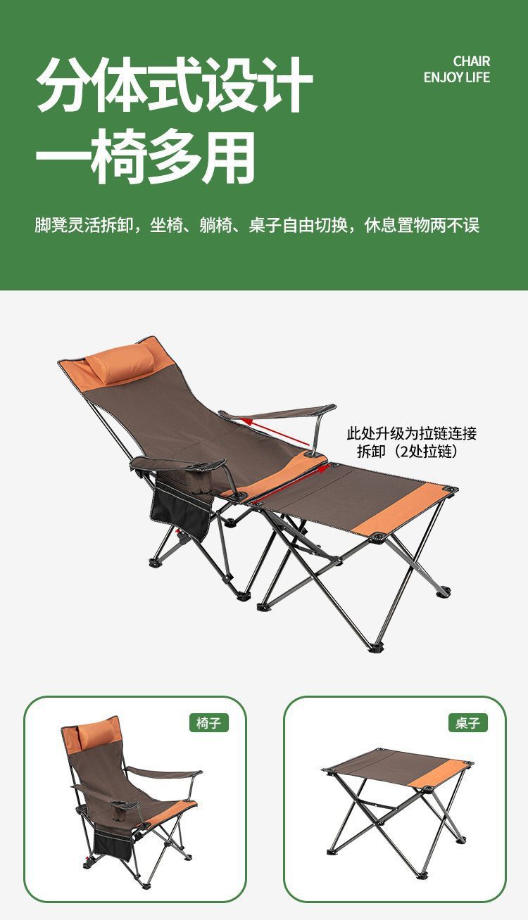 88bdcbae-86c4-4a58-b1ff-af6f28ad8d14.jpe